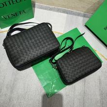 BҾsʿбţƤֹμٴԭƷ|