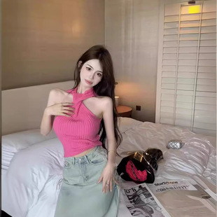 õ�tɫ���Ò첱ᘿ���������Ů�ȴ��⴩�ļ��Ը���¶��̿����º�