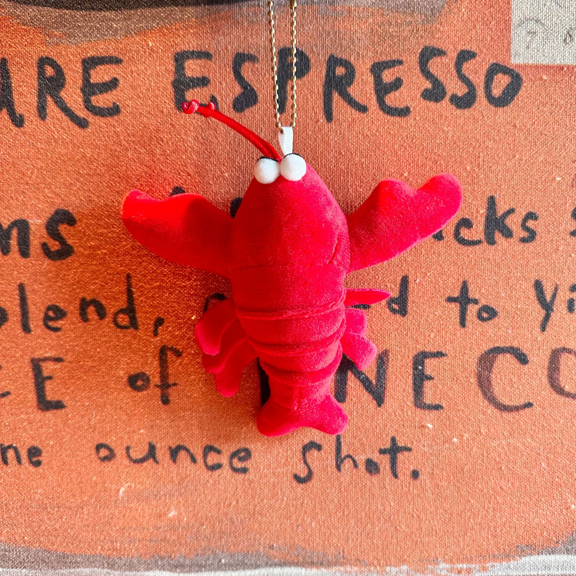 3c7bd9b70e45fb0d388b9994c2190c