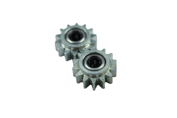 K87-M559A-000 YAMAHA CL 24MM Feeder Gear Assembly K87-M559A-000 YAMAHA CL 24MM Feeder Gear Assembly
