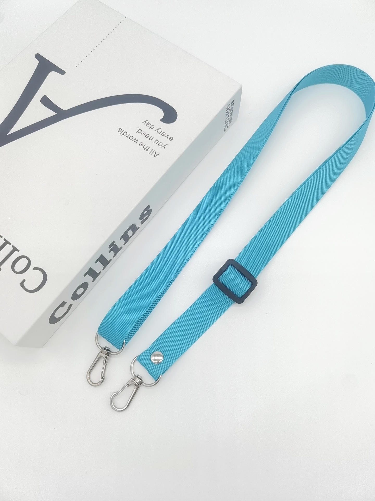 a1a7a4a7-1b24-4135-a9b7-74c2f7