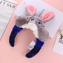 �ɐ�ins��ͨ�Θ��@��l����������ٵپS������������^���^�