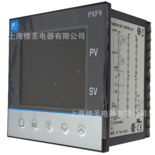 Fe�ؿ���PXF9ABY2ϵ����Ʒȫ�¸�ʿҺ�����ض��{��Ӌ���󃞻��_Ʊ