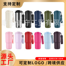 �羳�¿����ˮ�����ȱ�304���P䓱��ر������yʽ���K���