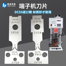 ԄӶәCƬsmәCƬřCߴәCģߵƬ.