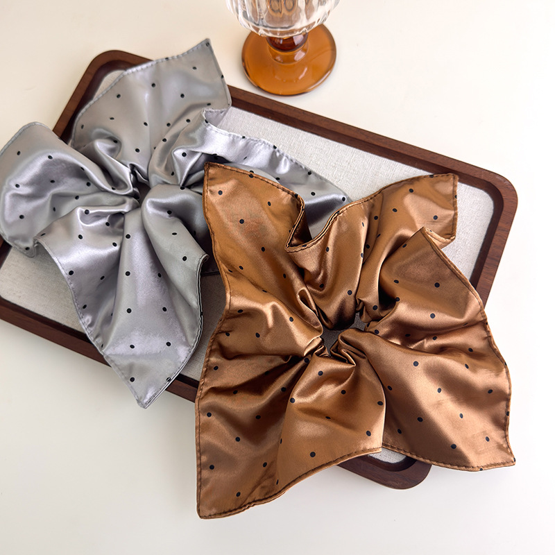 20250808-2025_08_08_14_34_IMG_