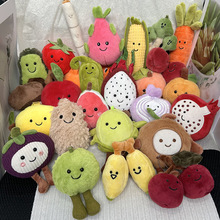 JCˮ���߲�ë�q���з����߲���ż���耳׿ۿ羳�����F؛���l