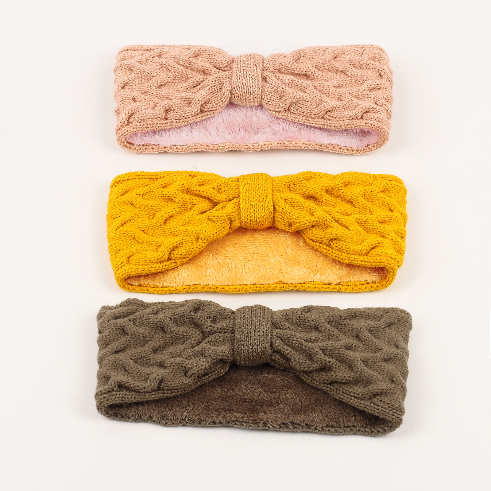 O1CN01Zhdfrh1EFyhgJOJWi_!!1640