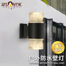���s�ڟ������ˮ����ͥԺ�⠝���Ƶ����Ҵ��^�������^���ڟ��⚤
