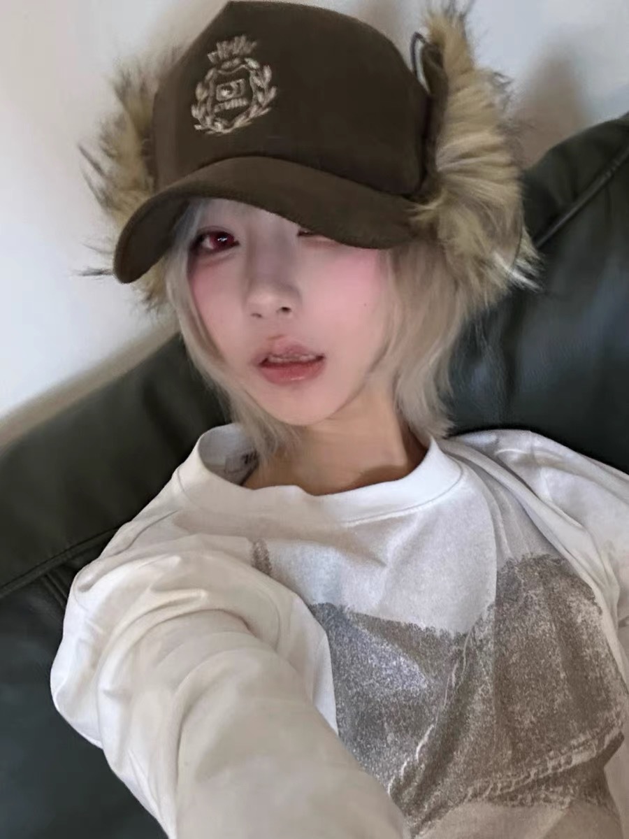 메일라드 시리즈