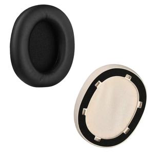 �m�ú�����Havit H655BT ANC���C��������ֺ��d�|��Q��ñ����