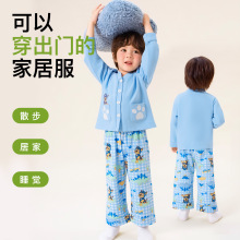 �������ͯ�Ҿӷ����b�_��V�I����˯�´����L��Ӽҷ����⴩ͯ�b