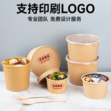 �Ӻ�һ����ţƤ����Ͱ��Ͱ���u�A��ɳ���������ƷС���뎧�w��