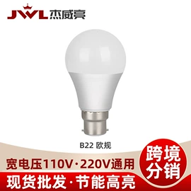 LED球泡灯;LED玉米灯;LED蜡烛灯