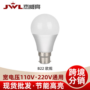 LED����B22�WҎӢҎ220V��������lLED���ݟ��羳���u��̌���