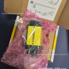 IS8405M-363-50����ҕ�������Cȫ����|��һ����h�r