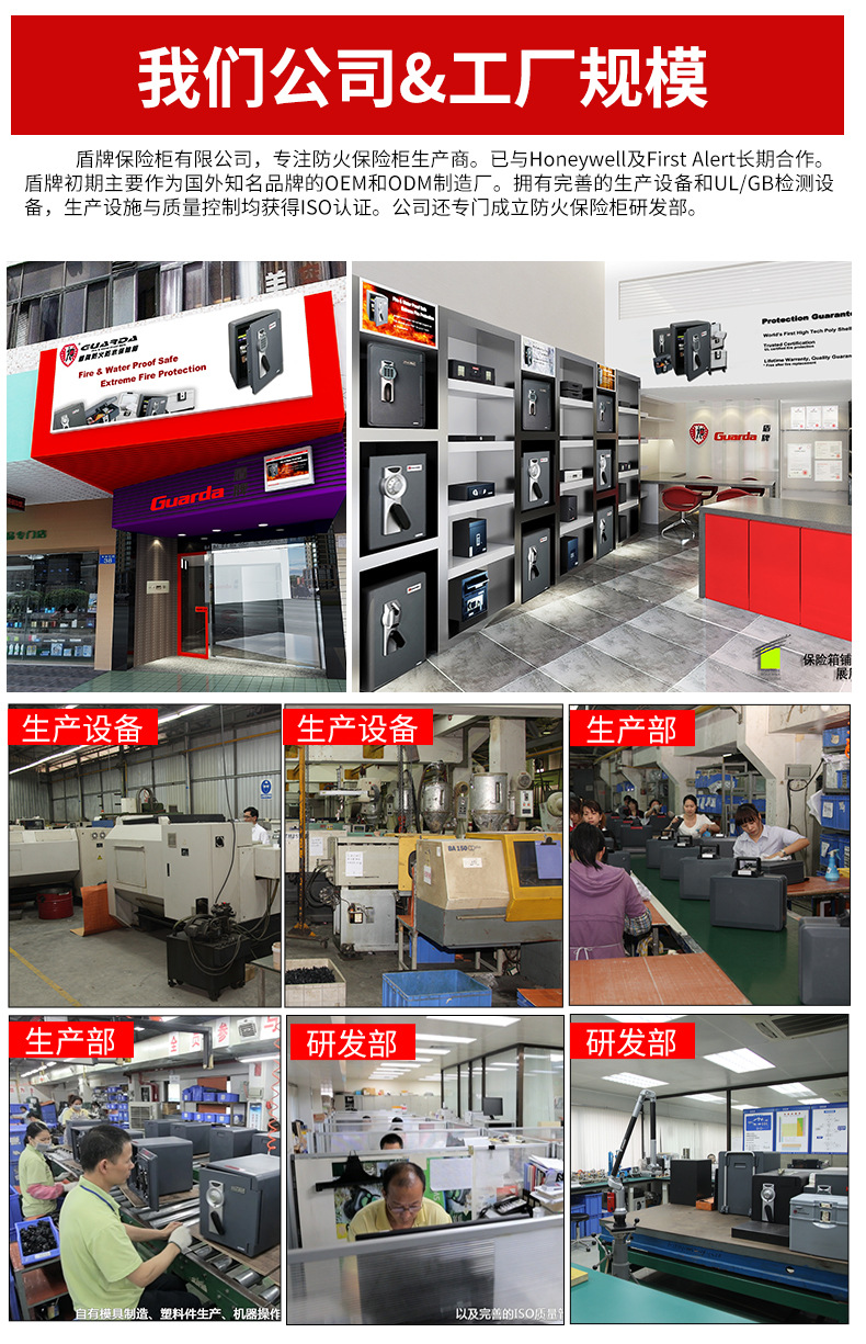 O1CN01gjEE1f24yH7zQwvPi_!!2997597459-0-cib.jpg?__r__=1693382382734