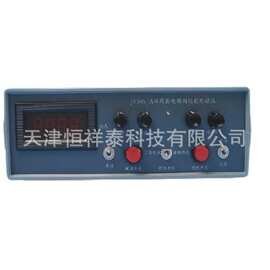 JY505-A双线圈电磁阀性能测试仪 电磁阀质量检测
