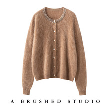 25���ﶬ�¿�100ɽ��q�A�Iᘿ��_���I�ڴ��鼃ɫ���q��q������