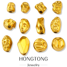 ���P䓸������Ӵ�����DIY����朱�ɫ��ˮ���������K���ϰ�