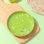 日用餐厅特色仿瓷菜盘