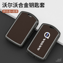 m֠耳xc60܇s90ȫs60bxc90bxc40s60l۰