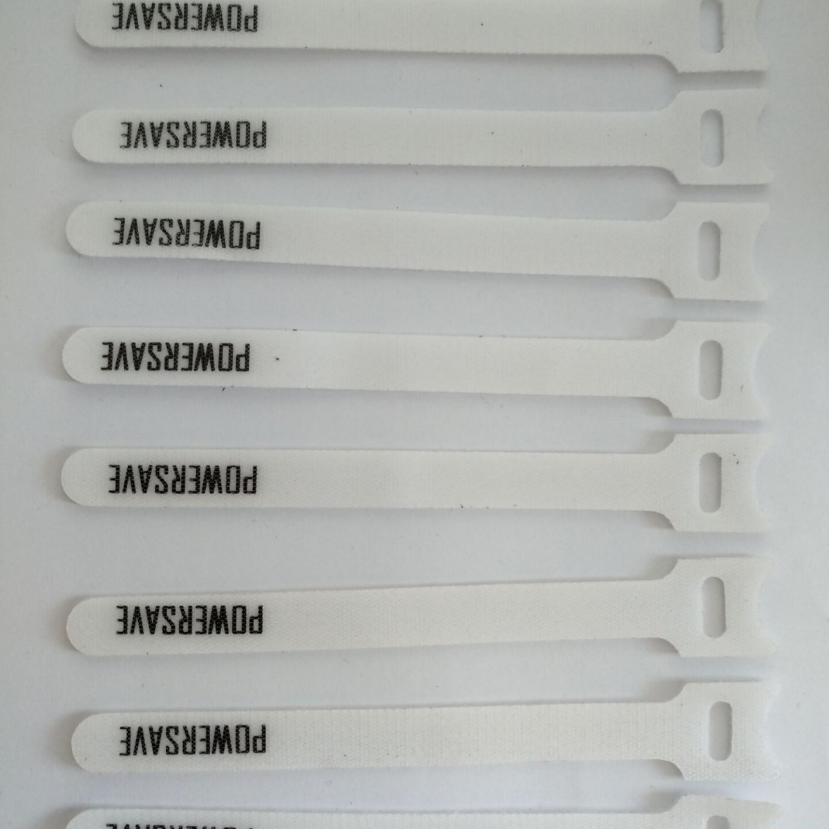 12X150mm ���ߴ����������������� �������ɹ̶����Ա�ħ��������