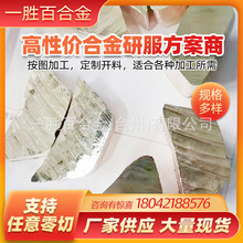 �Ǿ��Ͻ�ĸ�Ͻ��V ����~ qbe2�΃r ����~�����T呼� �L�ڹ���