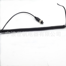 ���ɾ�2 4 5 8о �����^M16/M12 ���ǙC������ 0.5/0.3ƽ����s��