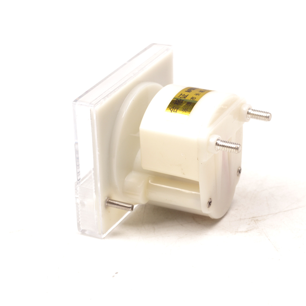 С��ָ��� 85C1 ������ѹ�� A V HZ KW ��е�� �����г��ǵ����