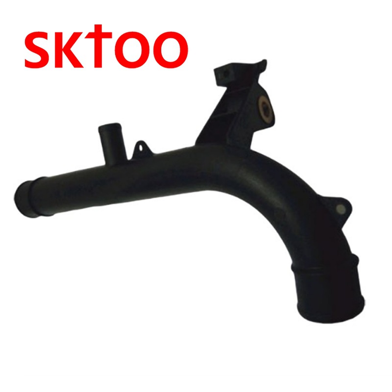 ������ȴҺˮ�ܷ��� ��ͷ 93288618 93227142 ����ˮͨ��Чɢ��