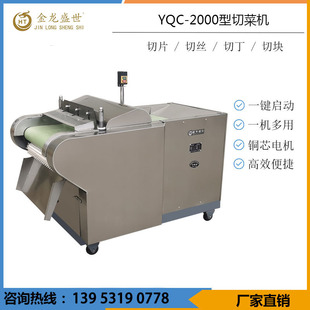 ~ȦC ~нzC ~ȦC нzC