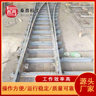 �F·�ɾ����_���� ú�V���_����DK630 ܉����600܉��12̖���_����