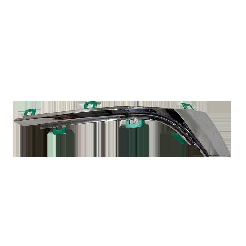 Suitable for Chery Jietu X70Plus X95 Rearview Mirror Reversing Mirror Frame Base Shell Turn Signal Rear Shell Lower Shell