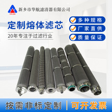 316L���P����w�Vо65X750 �����۲��Vо 25um���P��ۯB�Vо