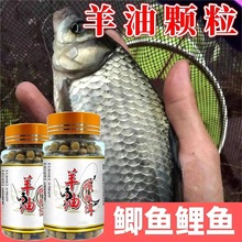 �����w���D�a�������I�_�����~�D�ϴ�C�ϴ�����ӄ���~��