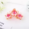 1721 красный