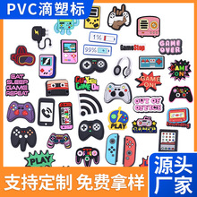 ���b���ܘ�pvc�����z�����w��ͨ��ʽ�Α�C�Α��ֱ��̘˵��ܘ�