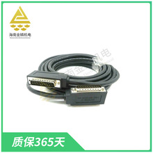 IC693CBL313  /  IC693CHS391EG  ����ͨ����|