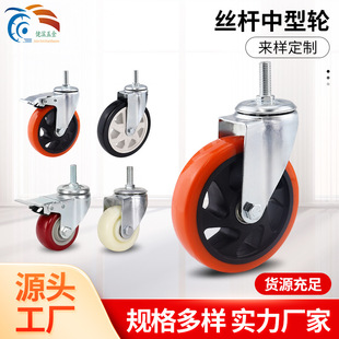 �S�҃�������3��4��5��۰����o������݆��܇�f��݆؛�������_݆