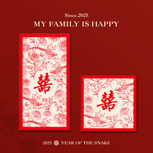 �t���Y�錣����ʽ�߼����S���ӸĿ��M���T�S�Yϲ��2026�¿����Ƿ�