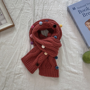 �����nϵ�Շ��ж����¿�ٴ�r�мӺ�ů�o�i��ɫ������������l