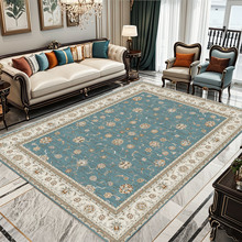 ӡ����˹�L�͏d���̺ɳ�l������Ҵ�߅̺���g���Õ�����̺ȫ�