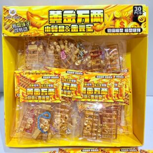 �¿��Ԫ����l�S���f����P��ͯ������߾Ӽ��^������[�����l