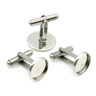 ���P������6*25mm��ʯ�бP�_���r�⌚ʯ�A�P��diy�Ʒ���