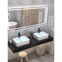 깫���p��̨���躆�s�F������ʯ�մ�ϴĘ��ϴ�����l���gϴ��̨