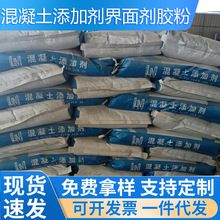 Sҽ愩zӄF؛ ߠYķˮ_Ѵɴu