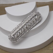 �й�vintage����ʽ�l�A�l�С���OӋ�Ŷ��߼�����ϼ��l�A