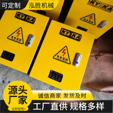 ��ú�V��PKD�V��һ���͵͉������ �⚤���x ��KAKY�C���_�P��