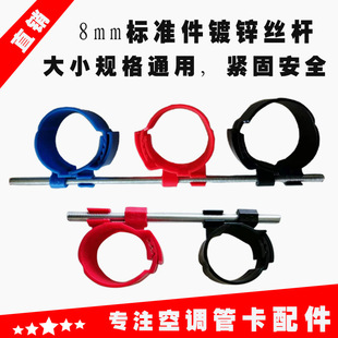 ������{�ܿ������������{���ܿ۽z�U�~�̶ܹ������a���ۿ���